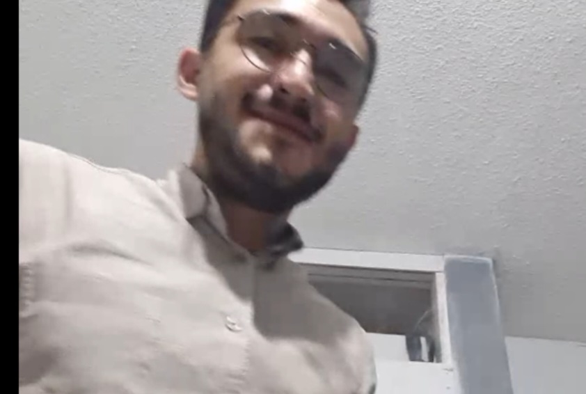 Hetero 46