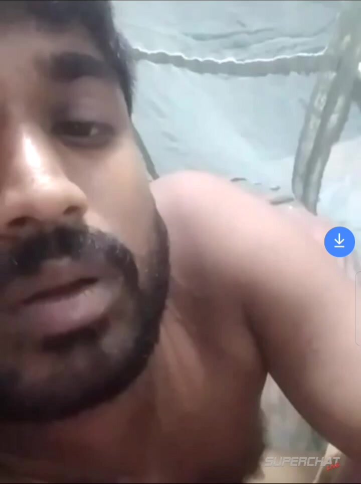 Indian Naru Masturbation - video 2