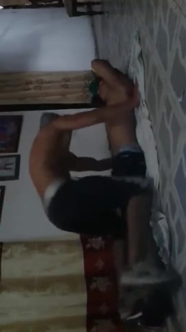 Abs VS ABS