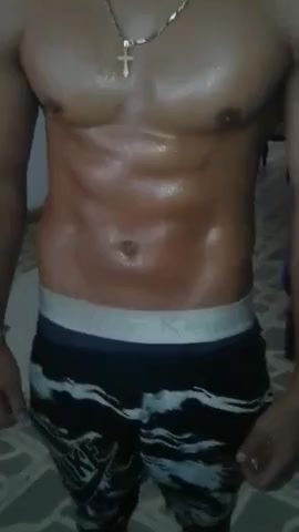 Abs VS ABS 3