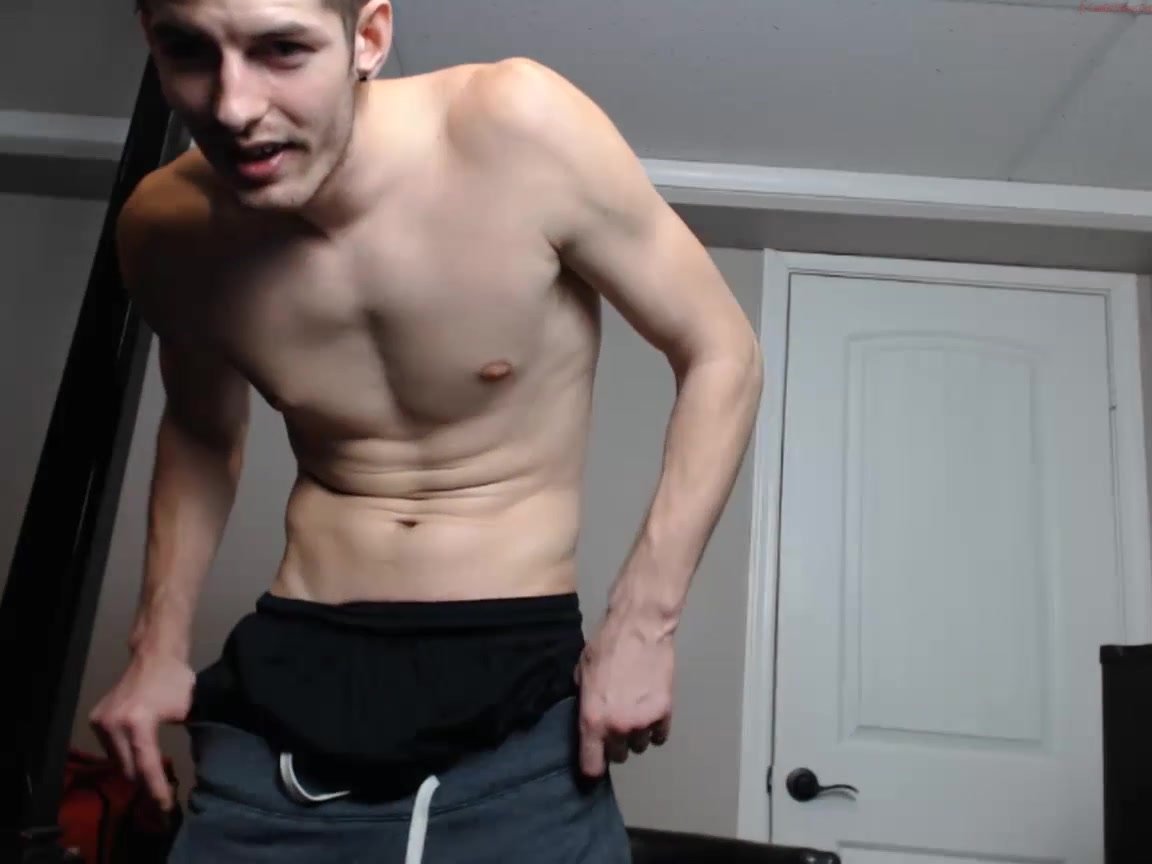 Handsome boy - video 46