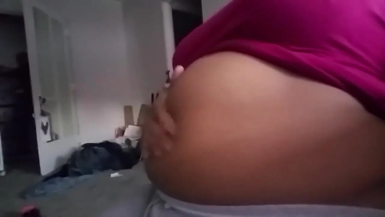 Girl big vore gut - ThisVid.com