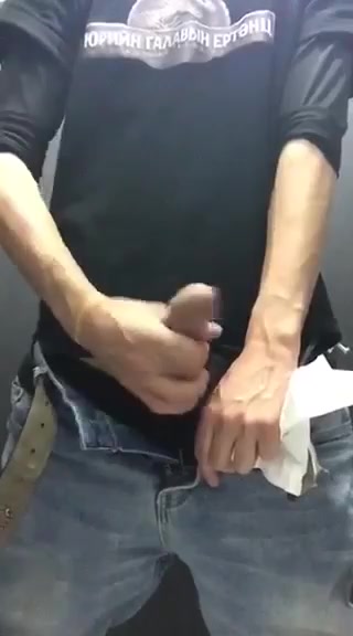 bunch of guys - video 3