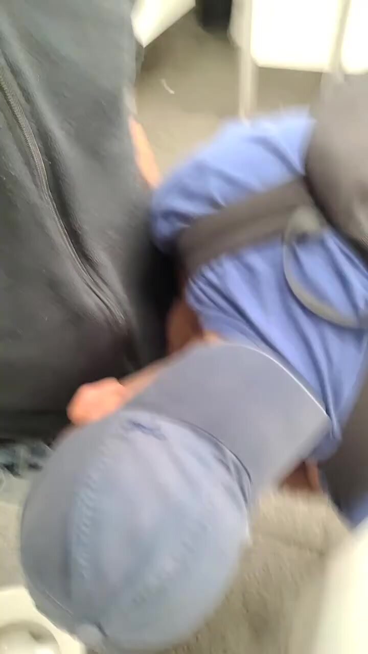 hot public play bathroom hot asf sexy