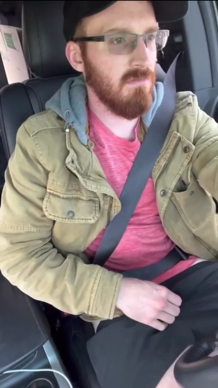 Driving - video 247