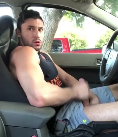Carwank - video 218