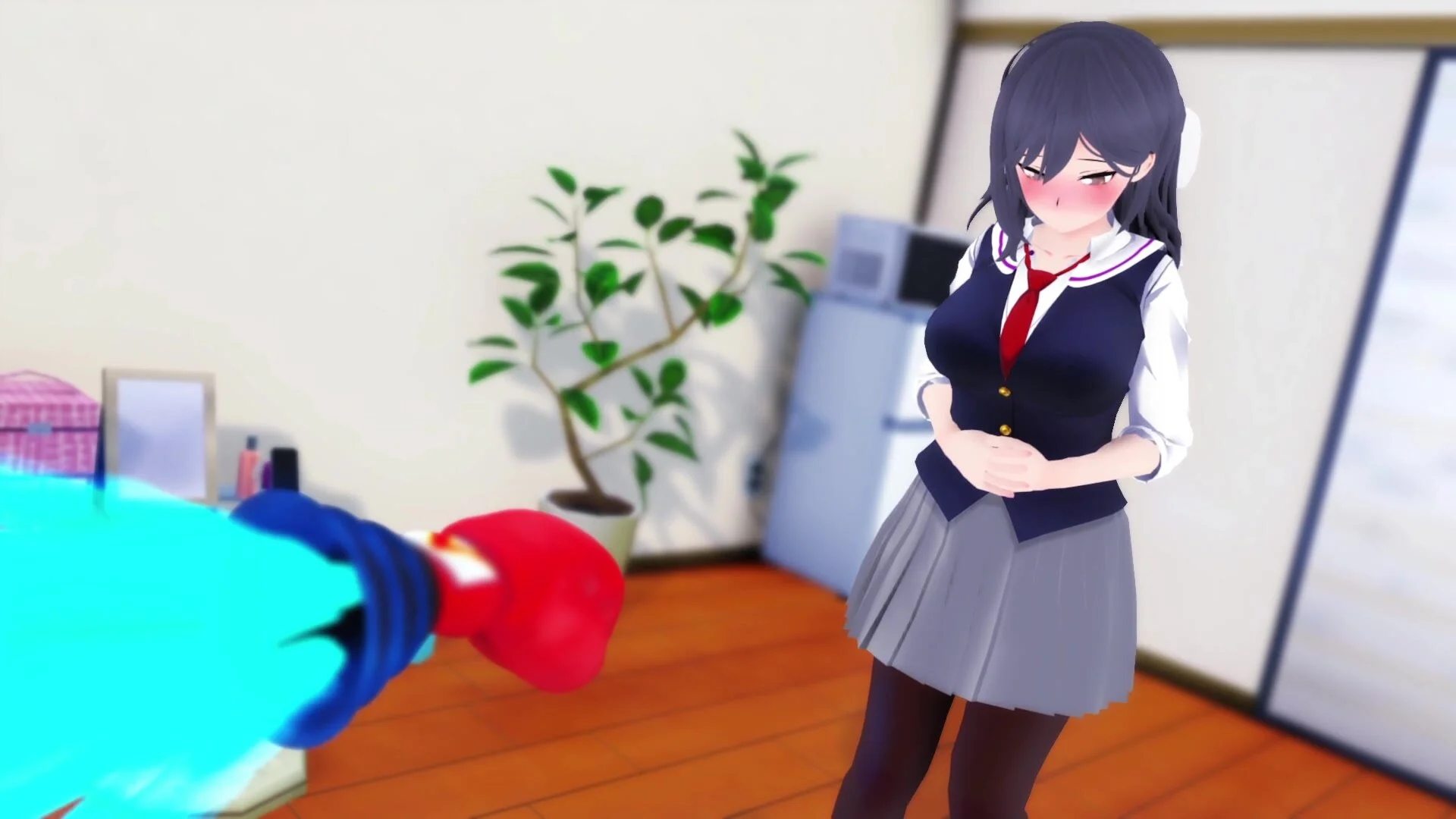 Scat animation 02 - ThisVid.com
