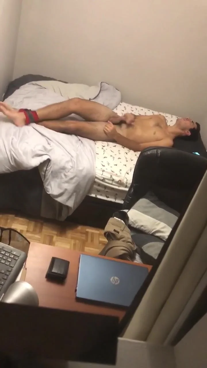voyeur college dorm videos Porn Photos