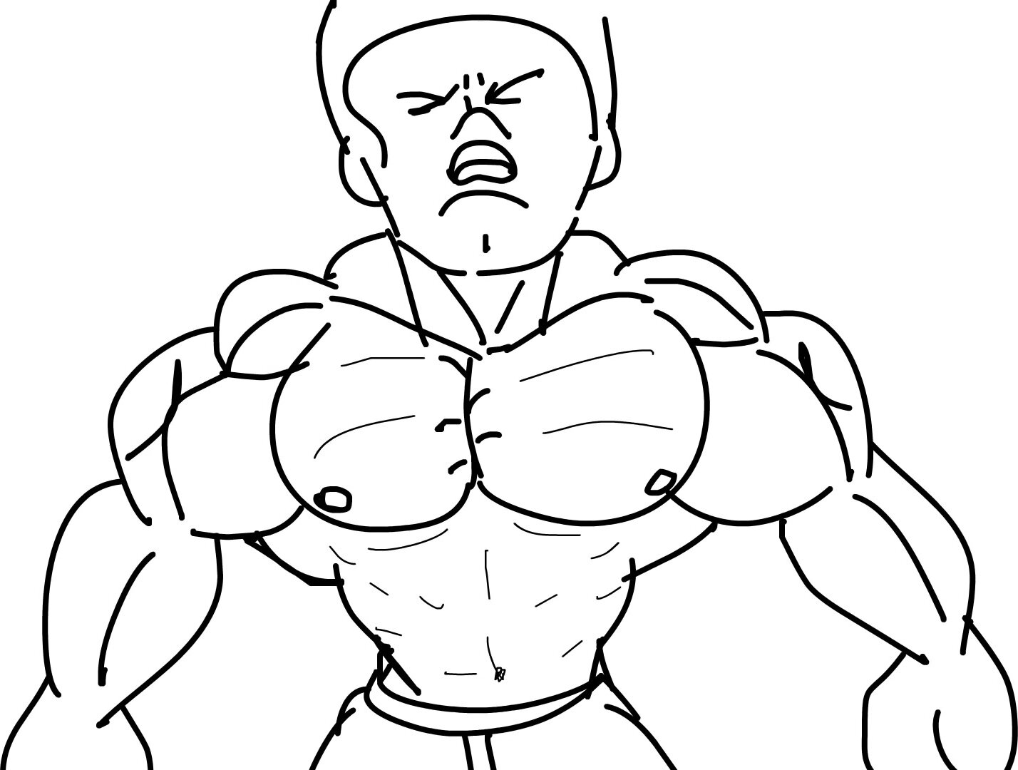 muscle growth animation (1)
