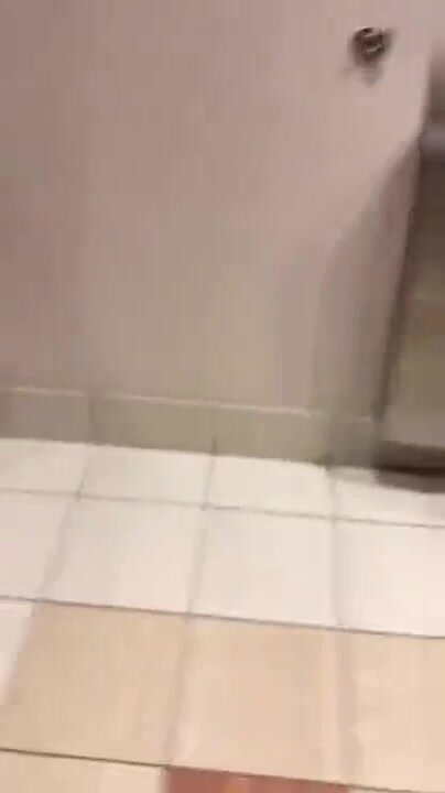 Boss wanted this video deleted