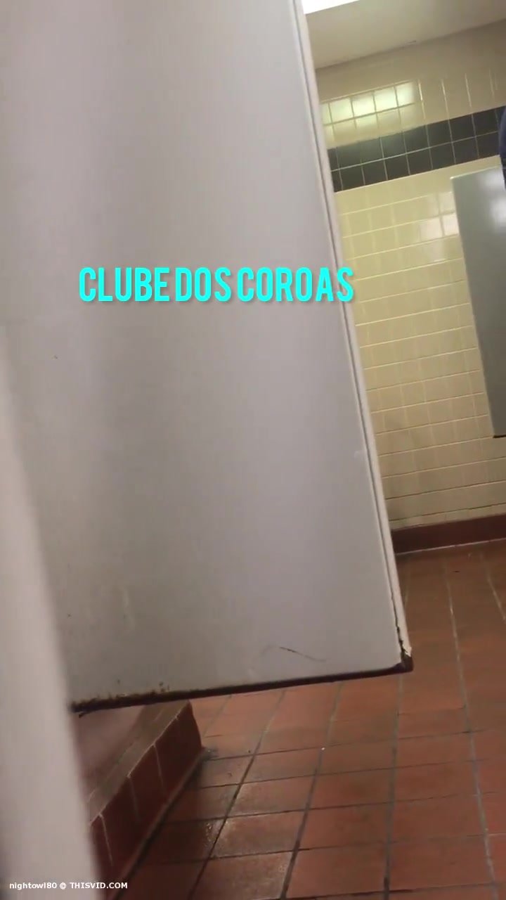 Fat cock dad
