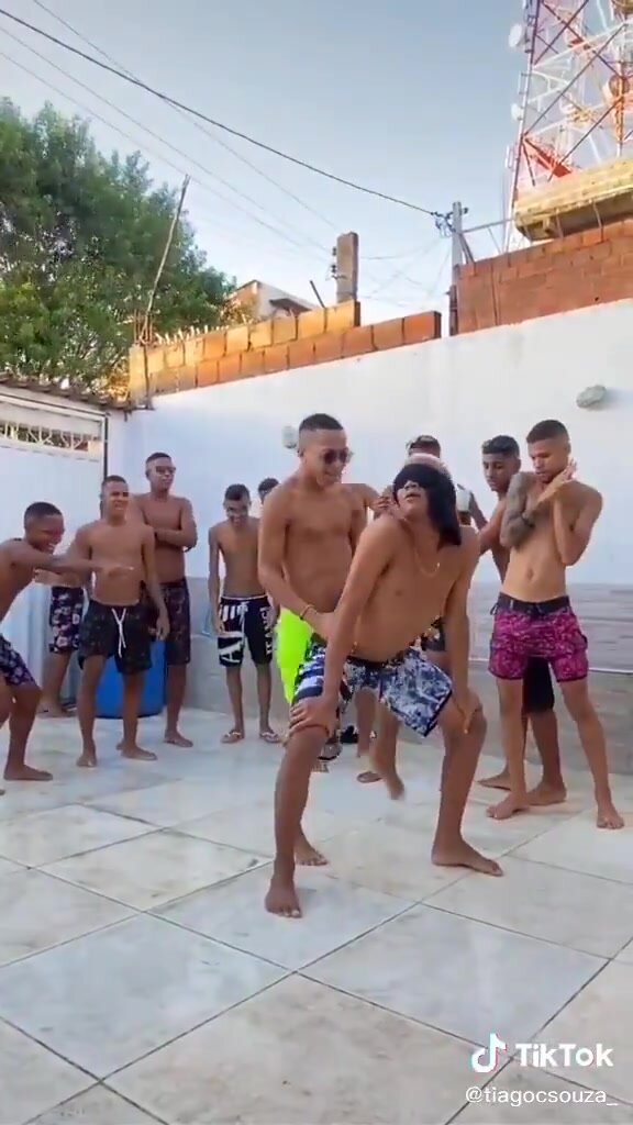 Funny - video 13