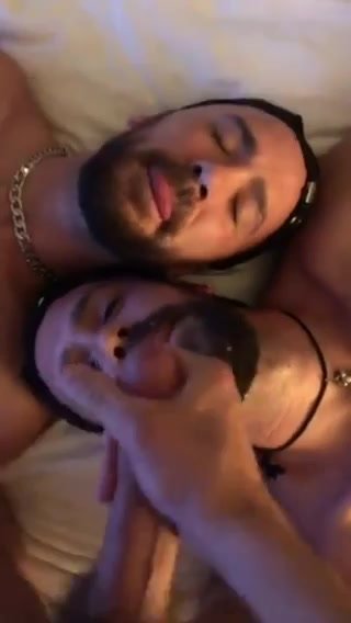 Twins VI
