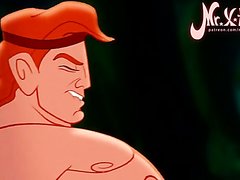 Disney Videos Sorted By Their Popularity At The Gay Porn Directory -  ThisVid Tube