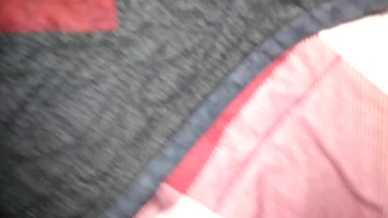20170129_050203.mp4