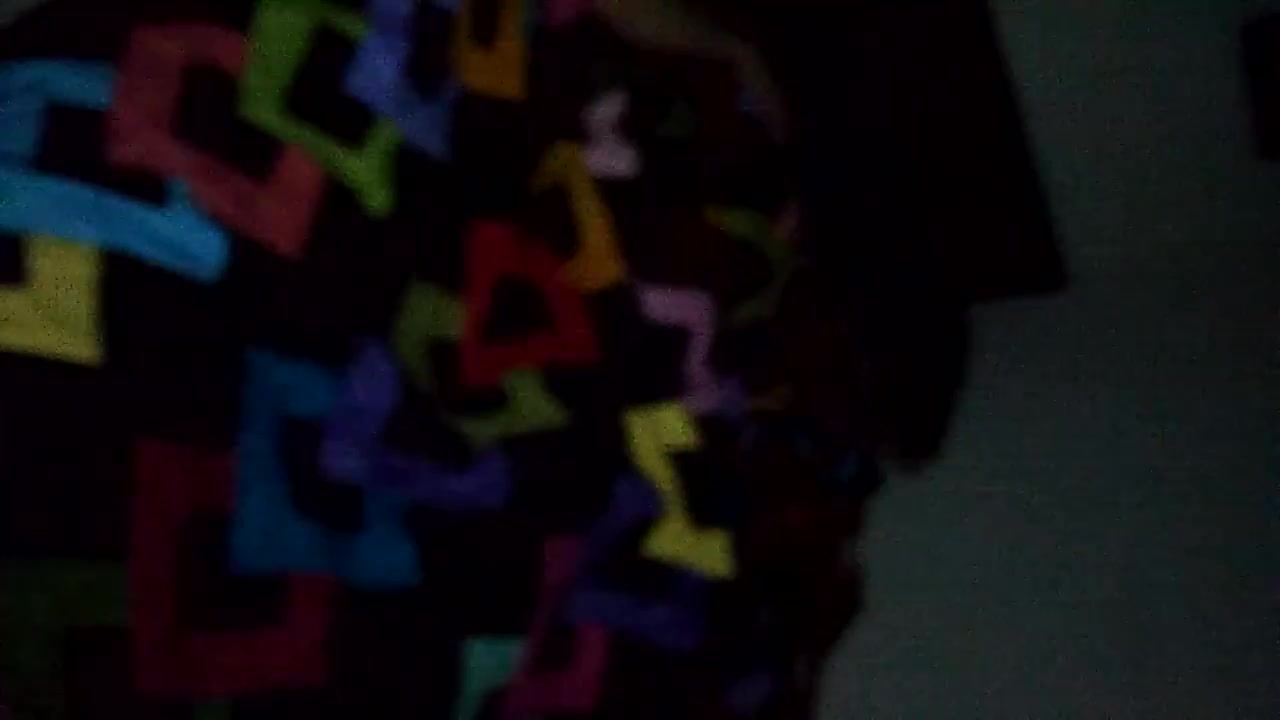 20170129_050146.mp4