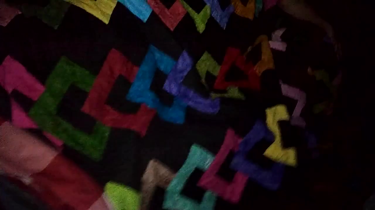 20170129_050258.mp4