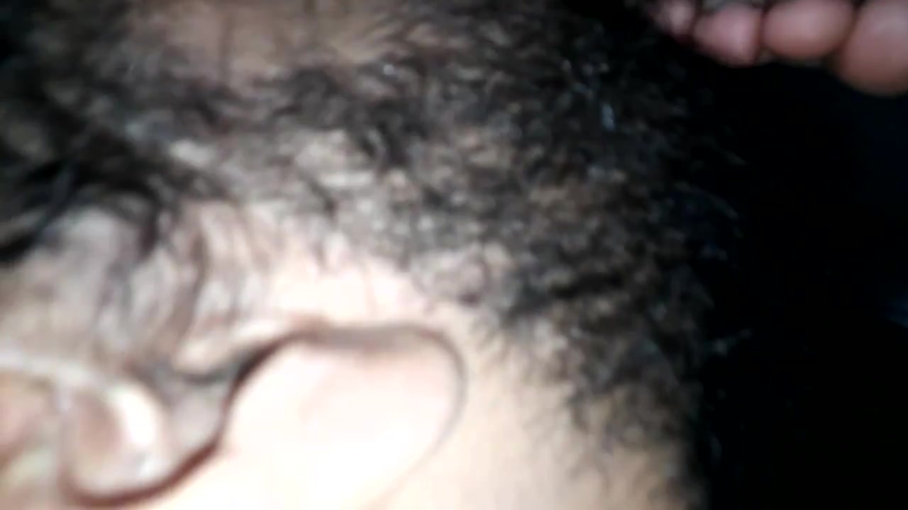 20170129_050814.mp4