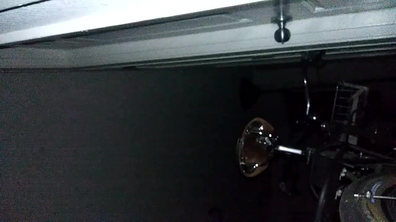 20170129_054024.mp4