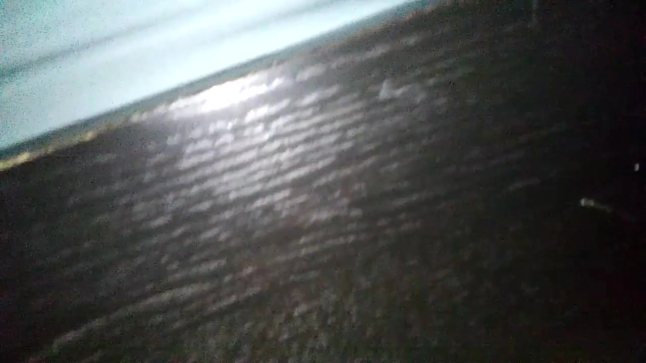20170129_054246.mp4