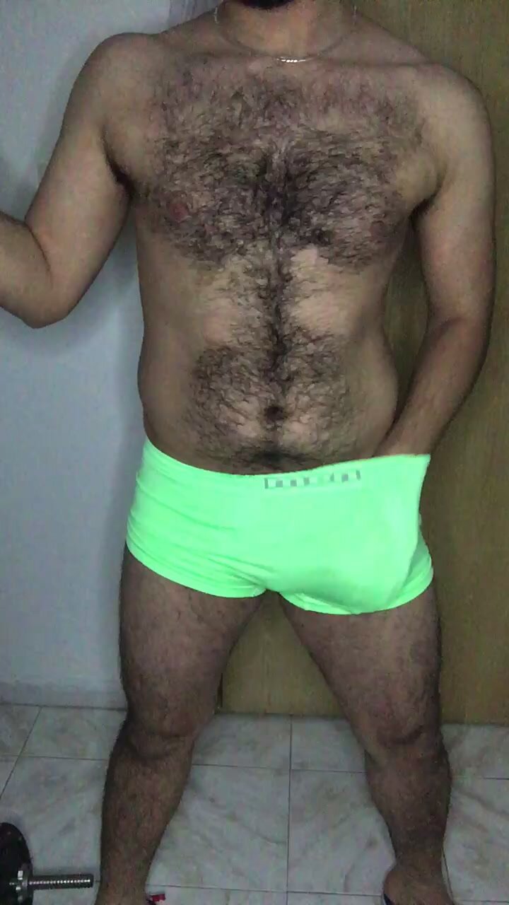 turkish - video 545