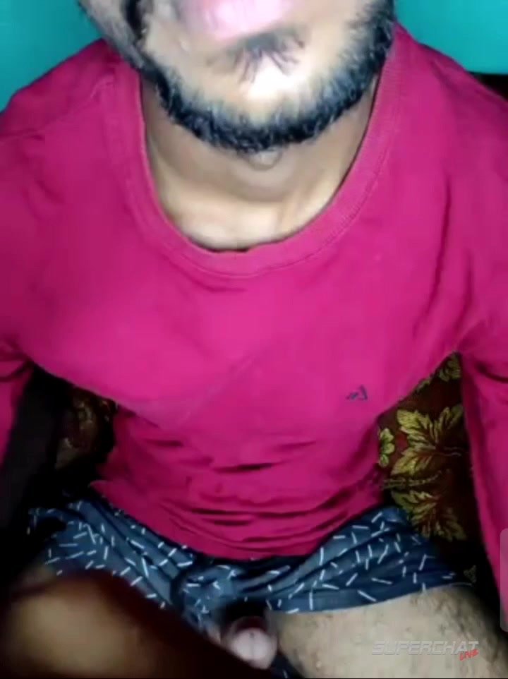 Indian boy - video 30