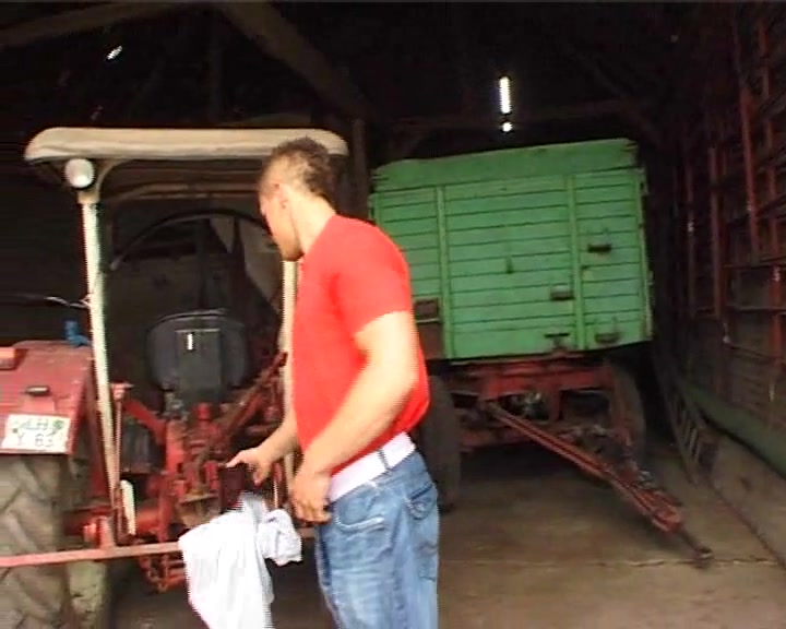 farmboy - video 2