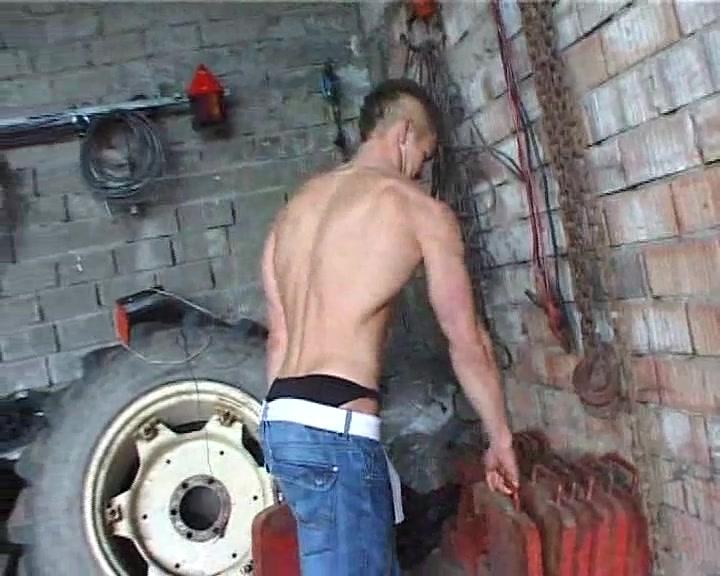 farmboy - video 5