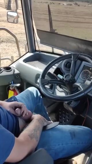 Farmer - video 4