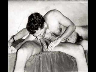 vintage old gay pics from 1890\