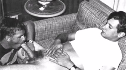 gay vintage old pics of all sorts