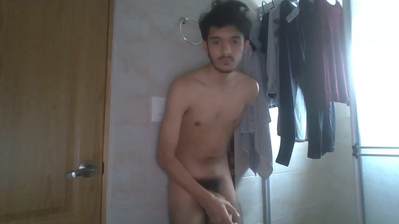 Teen latin dick interrupt by dad