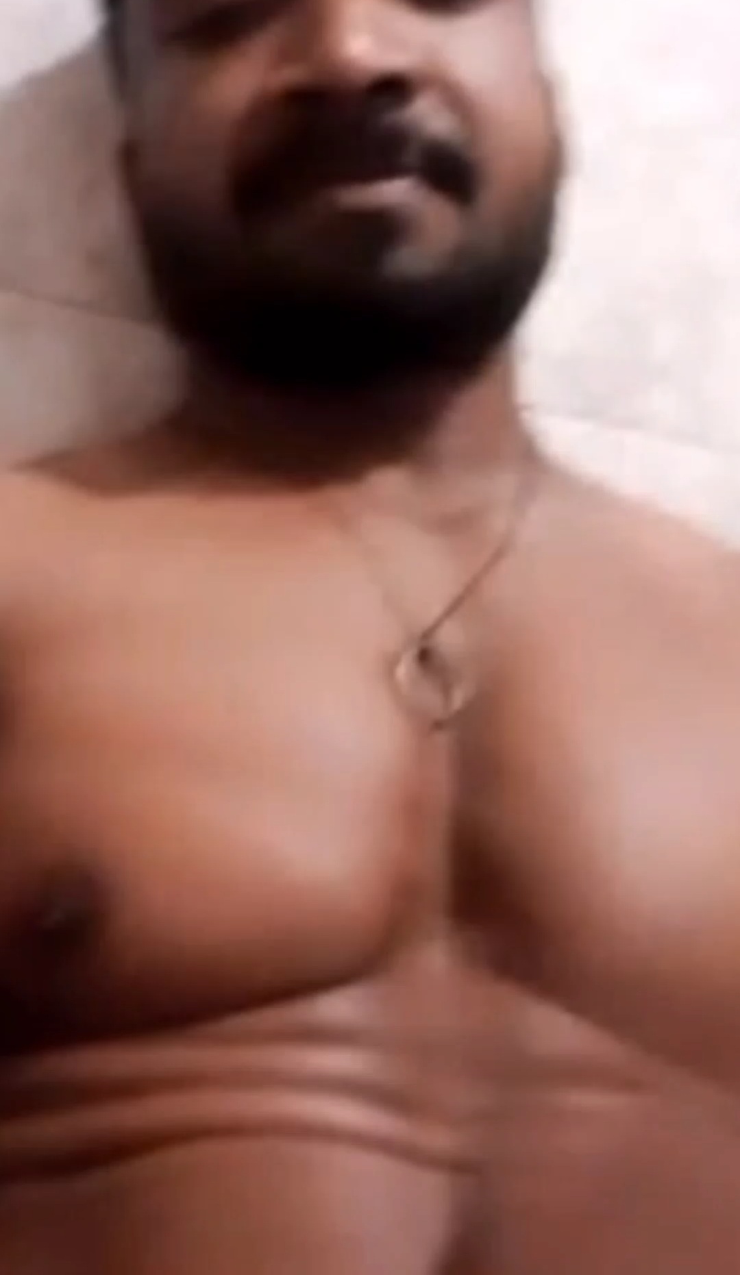 Indian delicious muscleman 1