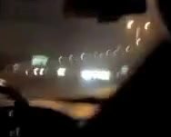 backseat jerker