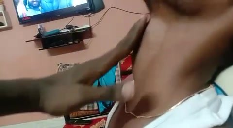 Adams apple - video 16