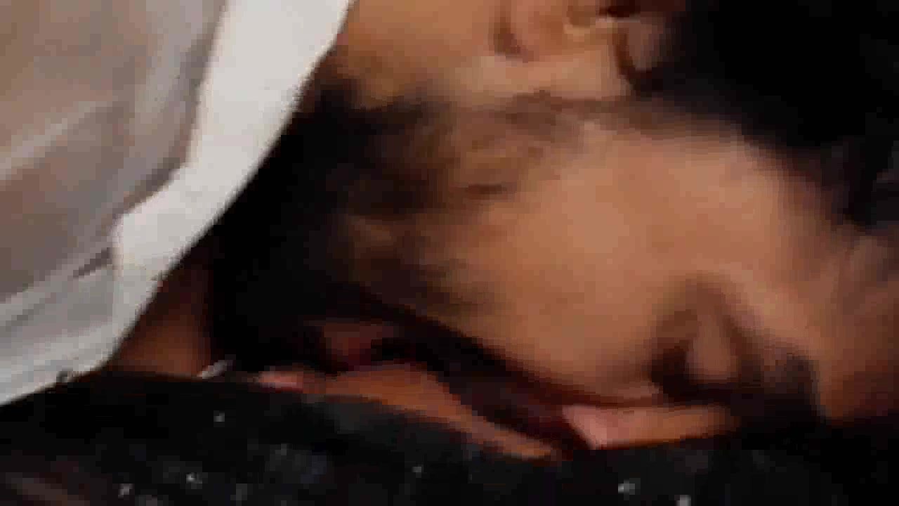 Desi fun