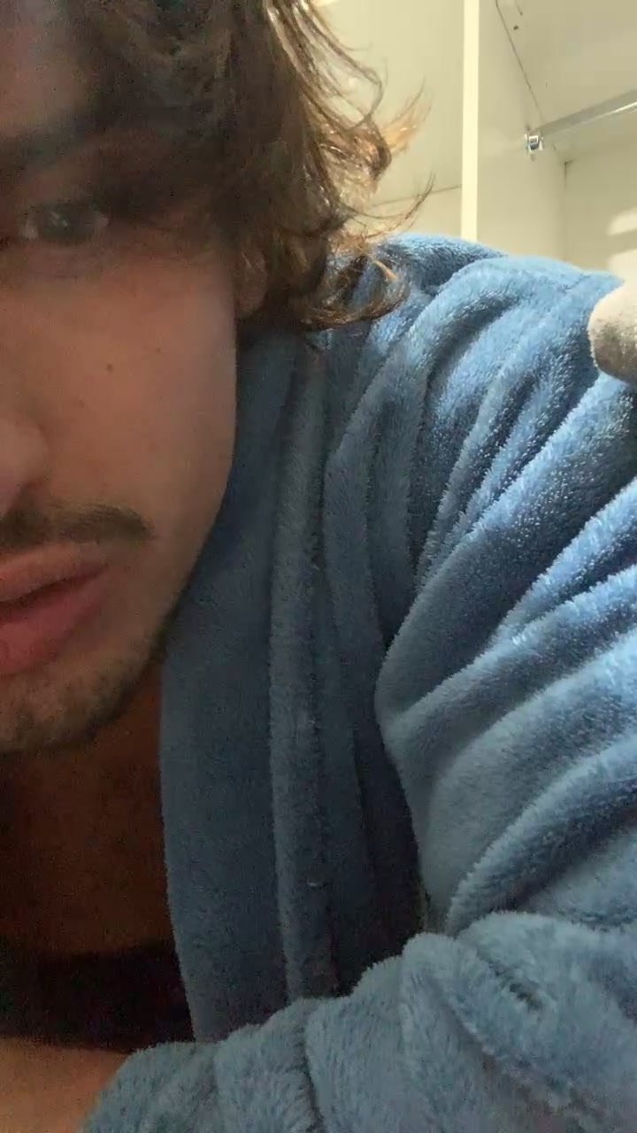 gostoso pentelhudo 1
