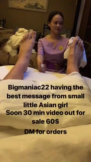 Big man feet size 22us