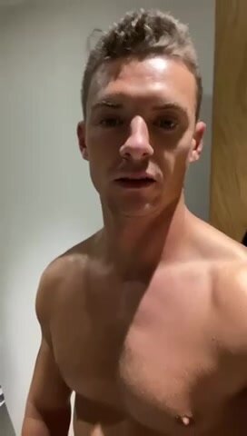 British slut - video 2