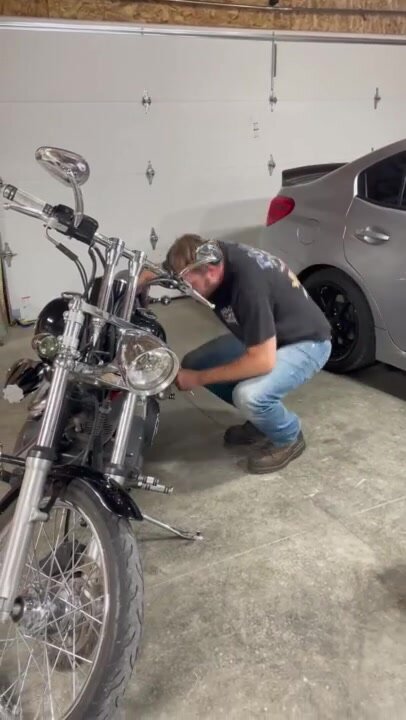Jerk off - video 155