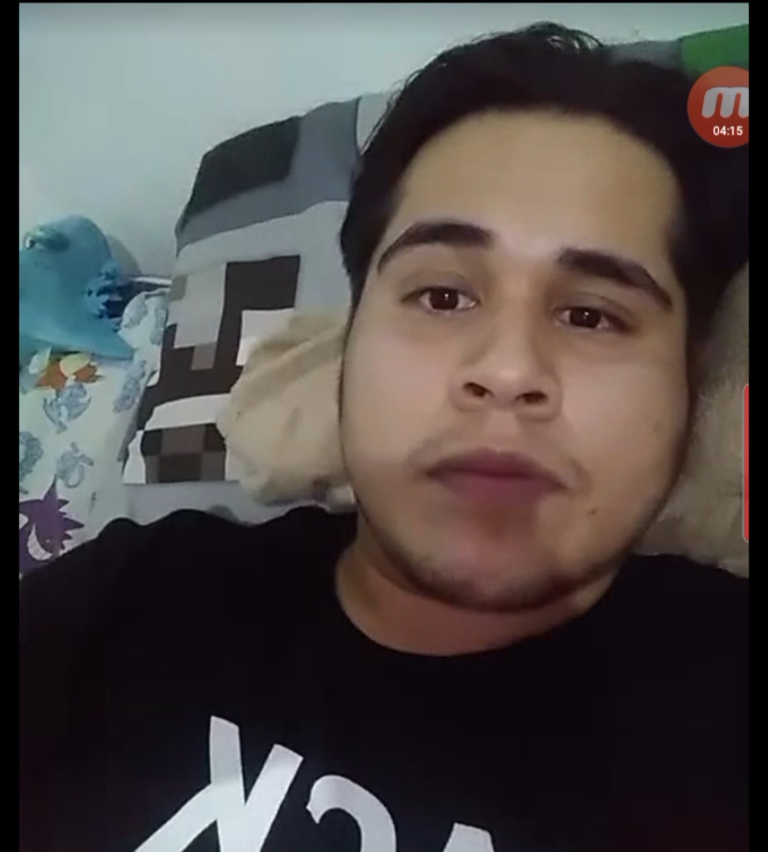 Hetero 51