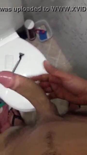 Español depilado
