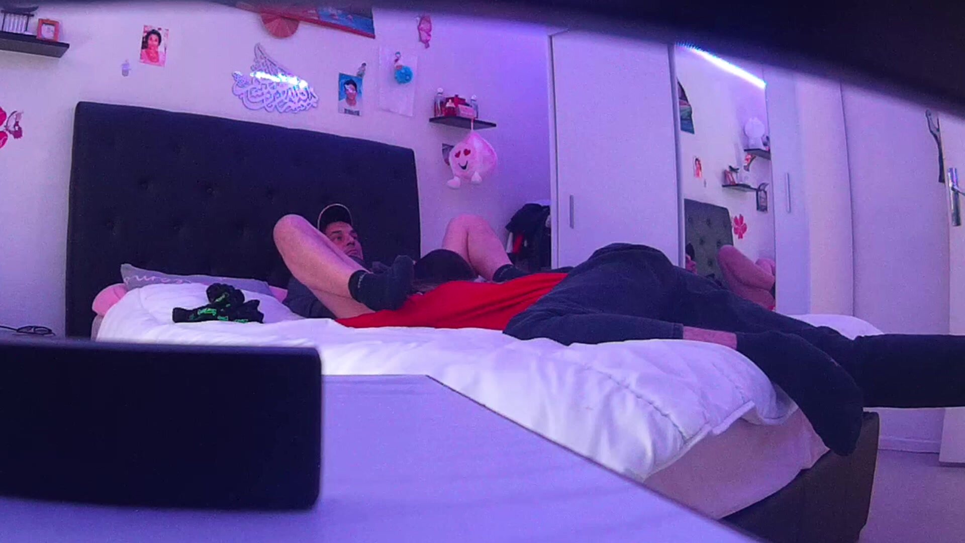 Part 7 - video 2
