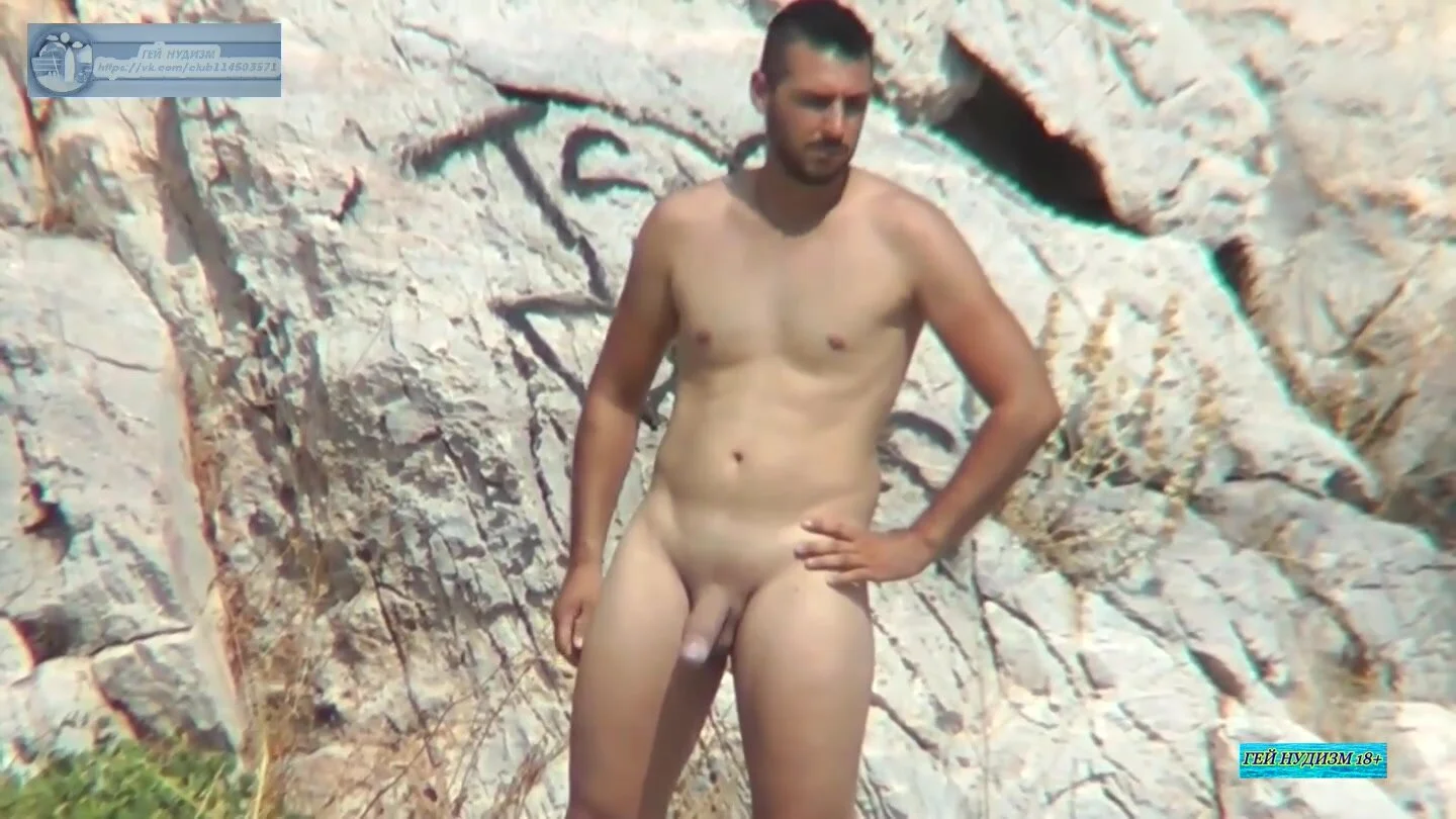 boy wank vk 