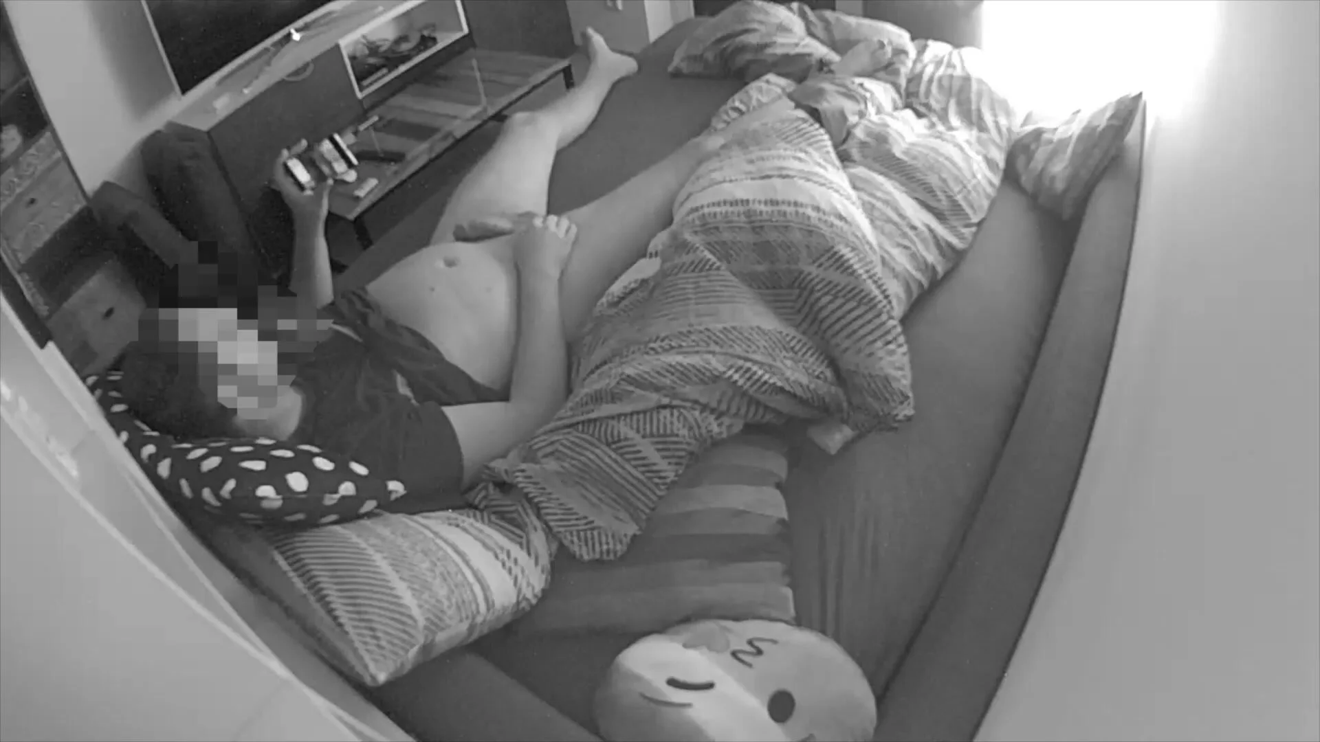 Xxx brother gay spy cam