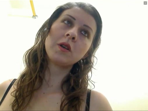 Dirty Anal Cam Girl - video 2