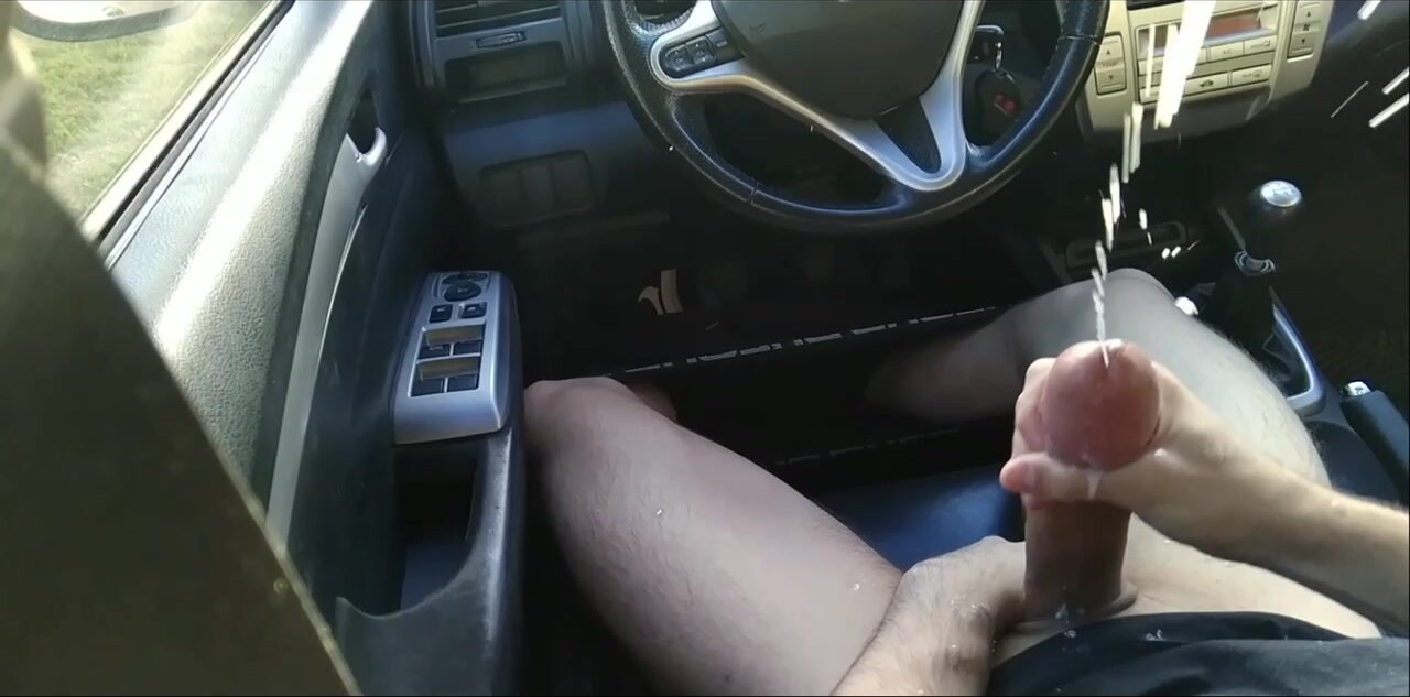 Carwank - video 223