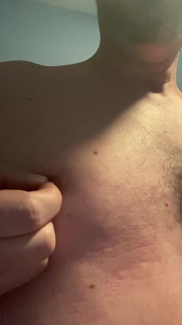 Nipple - video 2