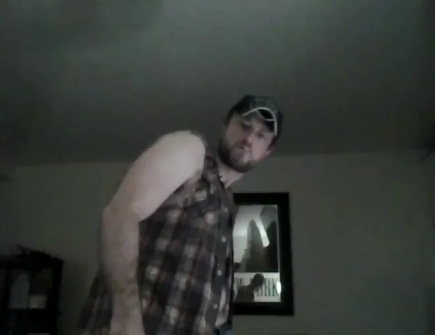 Hairy Gay Piss Porn - Redneck Drinks His Piss - gay pissing porn at ThisVid tube