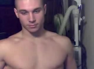 ATHLETIC MUSCLE - video 146